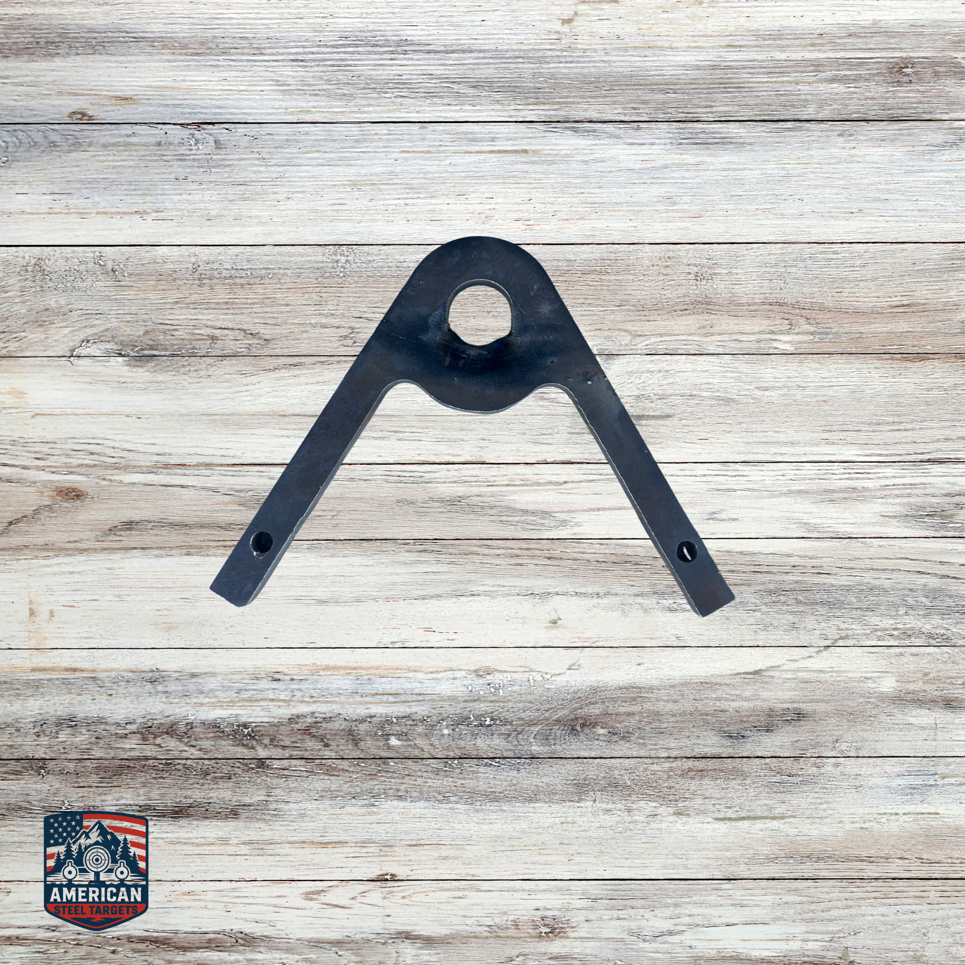 Freedom KYL Stand Bracket