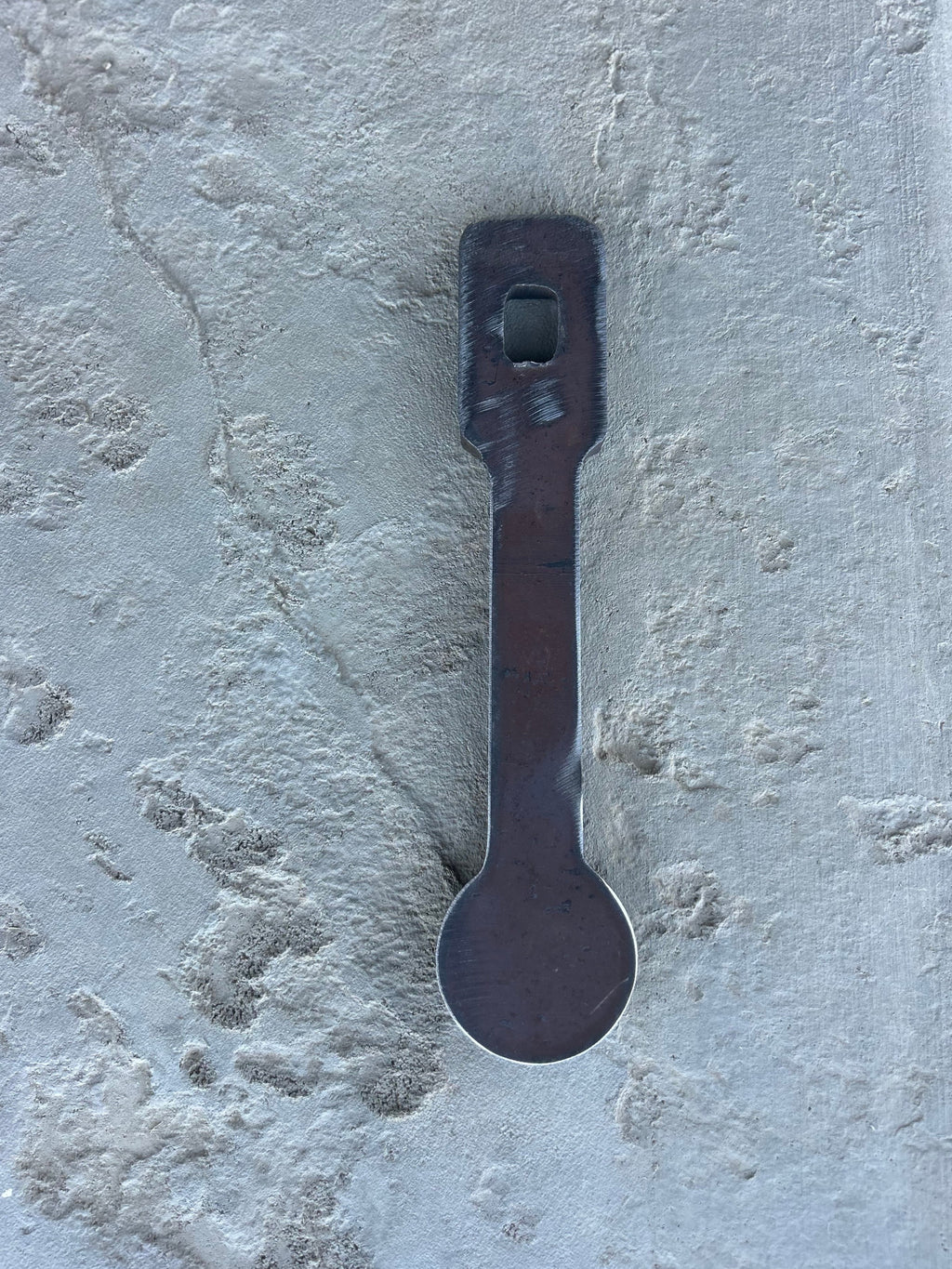 Freedom AR 500 3/8" Plate